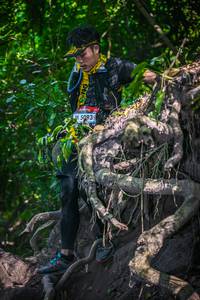 BIB: 5093
                            <button type="button" onclick="openModal(7095266)" class="btn btn-primary btn-sm float-right btn-popup" data-toggle="modal" data-target=".modal-high-quality">
                        <i class="fas fa-shopping-cart"></i> Add to Cart
                    </button>
                                            <button type="button" onclick="isThisMe(7095266, true)" class="btn btn-success btn-sm float-right btn-popup btn-isme hidden" data-toggle="tooltip" data-placement="bottom" title="นี่คือรูปของคุณใช่ไหม คลิกที่นี่เพื่อเอาเข้าอัลบั้ม">
                        <i class="fas fa-plus"></i> Add to album
                    </button>
                    <button type="button" onclick="isThisMe(7095266, false)" class="btn btn-warning btn-sm float-right btn-popup btn-isnotme hidden">
                        <i class="fas fa-ban"></i> Remove from album
                    </button>